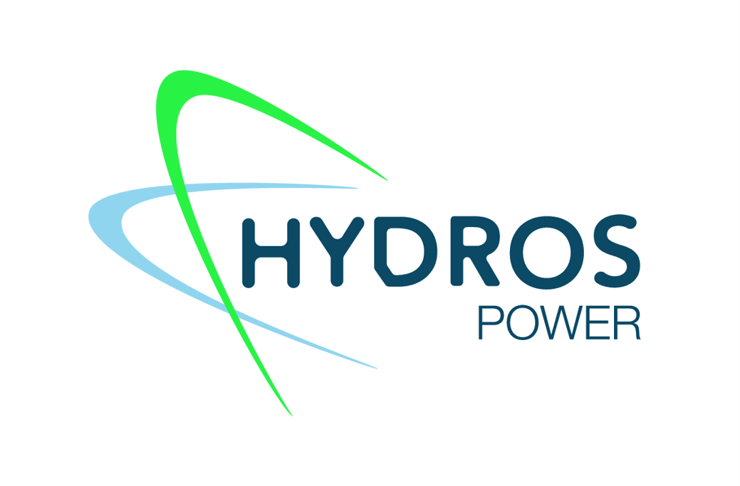 Hydros Power