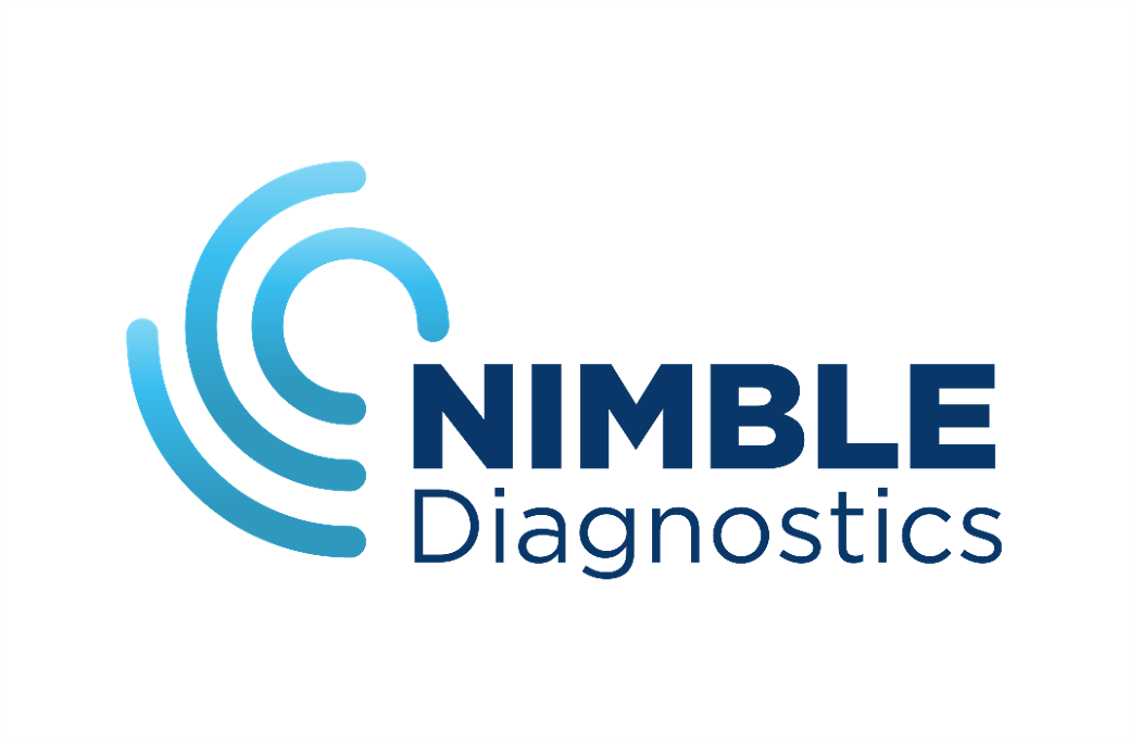 NIMBLE Diagnostics