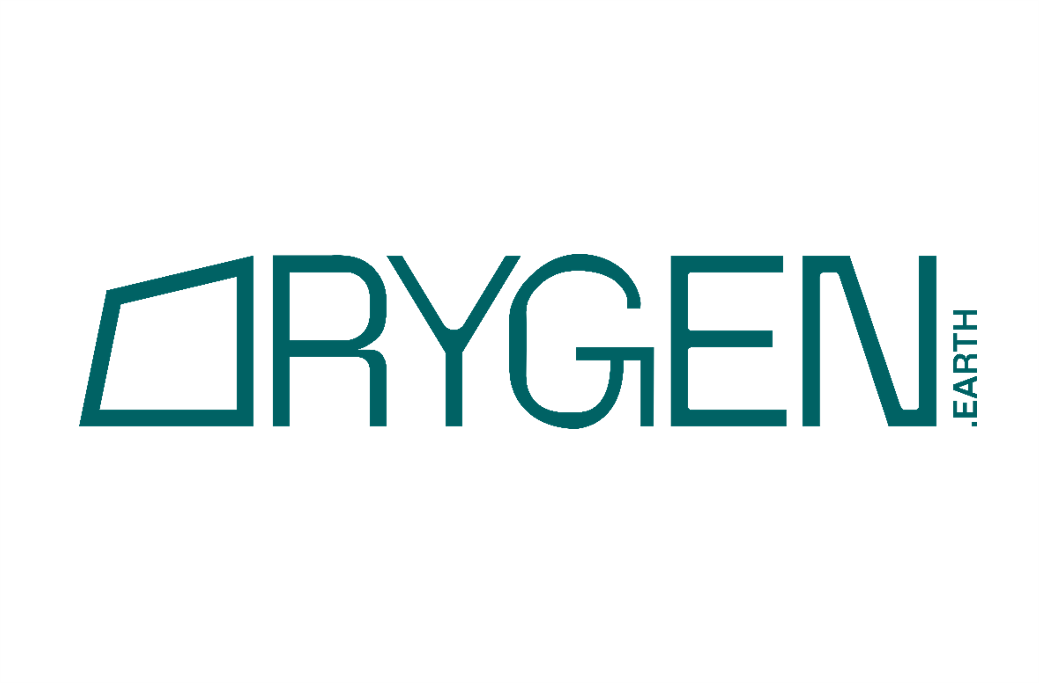 Orygen