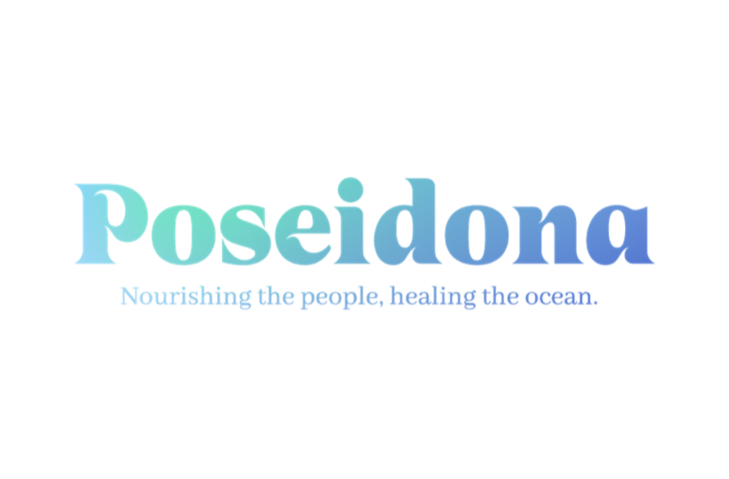 Poseidona