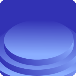 01 Imagen seccio╠ün