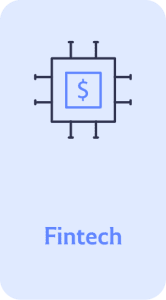 02 Card fintech