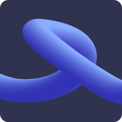 02 Imagen seccio╠ün