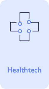 03 Card healthtech