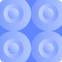 03 Imagen seccio╠ün