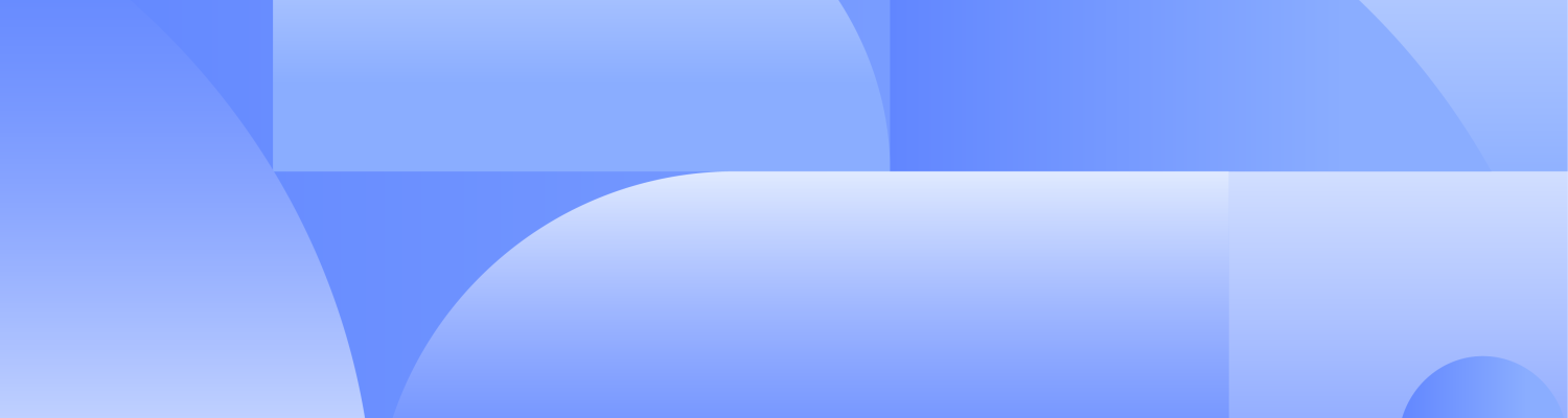 04 Heather programas