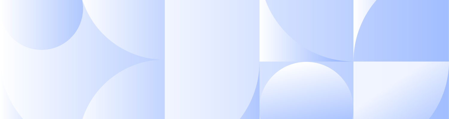 05 Heather programas