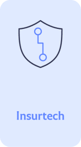 06 Card insurtech