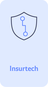 06 Card insurtech