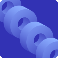 06 Conunidad de innovacio╠ün