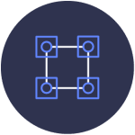 06 Icono networking
