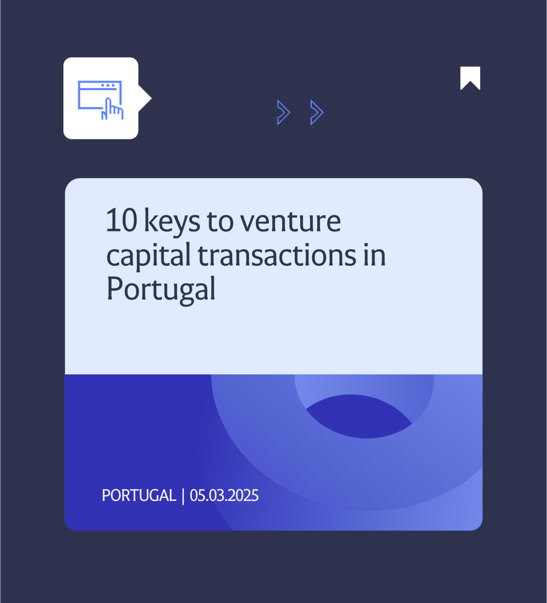 Card Articulo 14 ENG