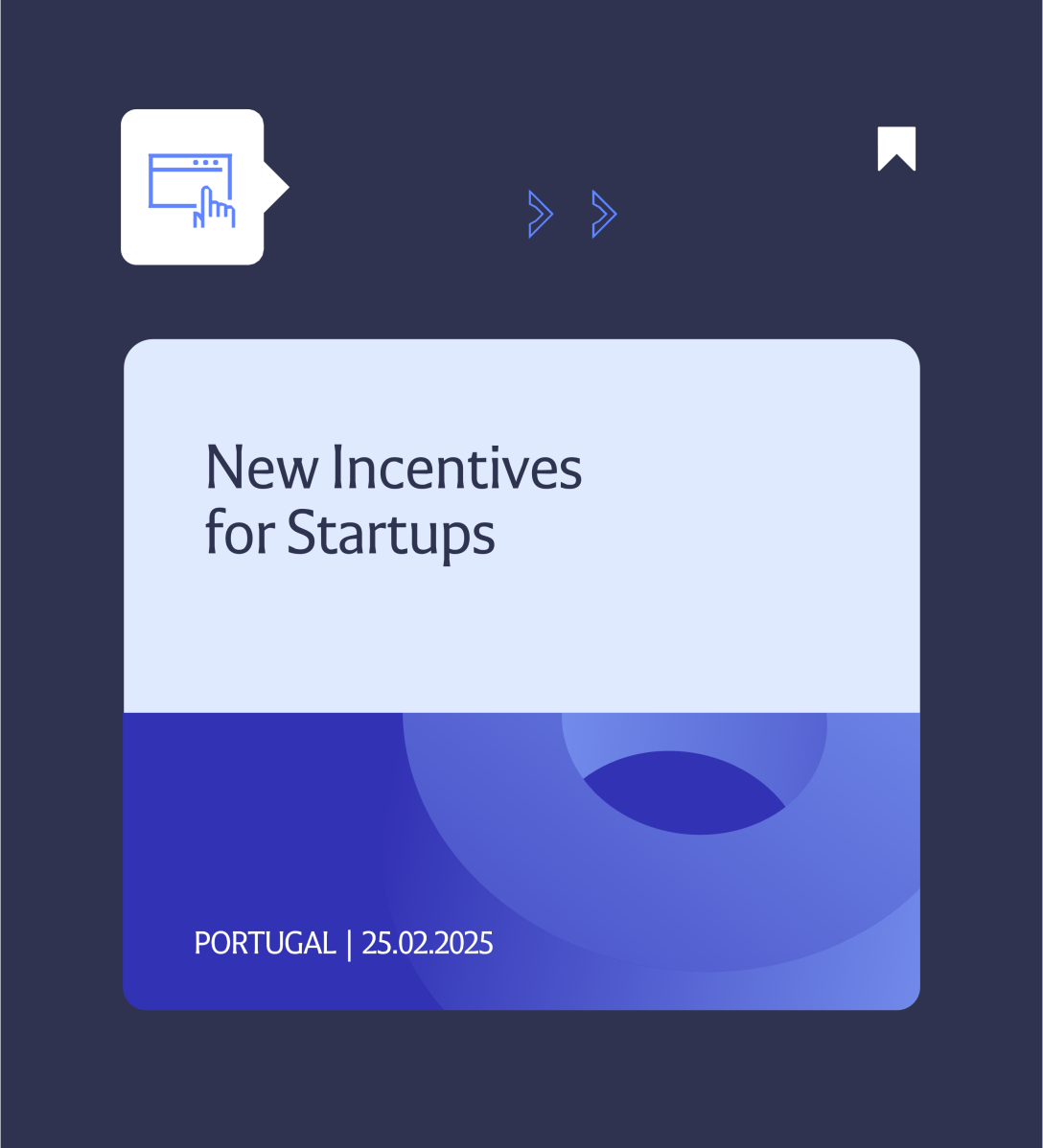 Card Articulo 15 ENG