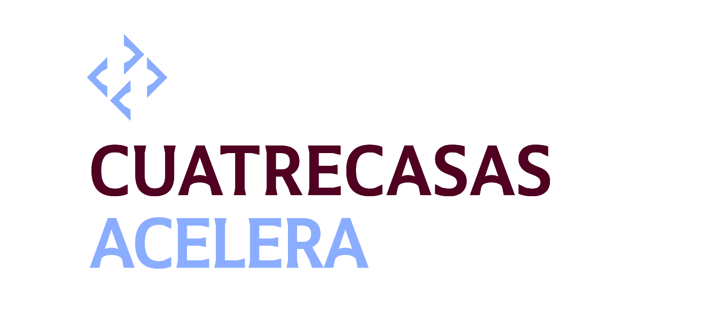 Cuatrecasas_Acelera_Logo_RGB_Positivo
