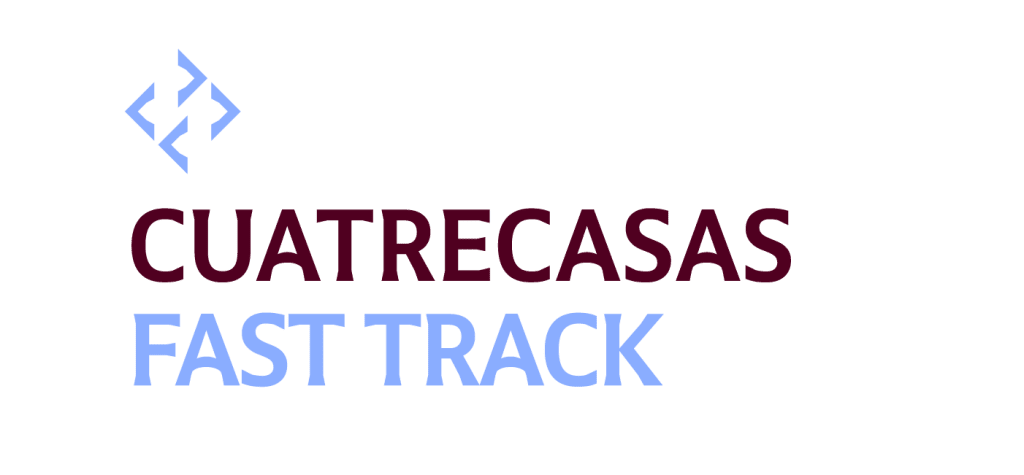 Cuatrecasas_FastTrack_Logo_RGB_Positivo
