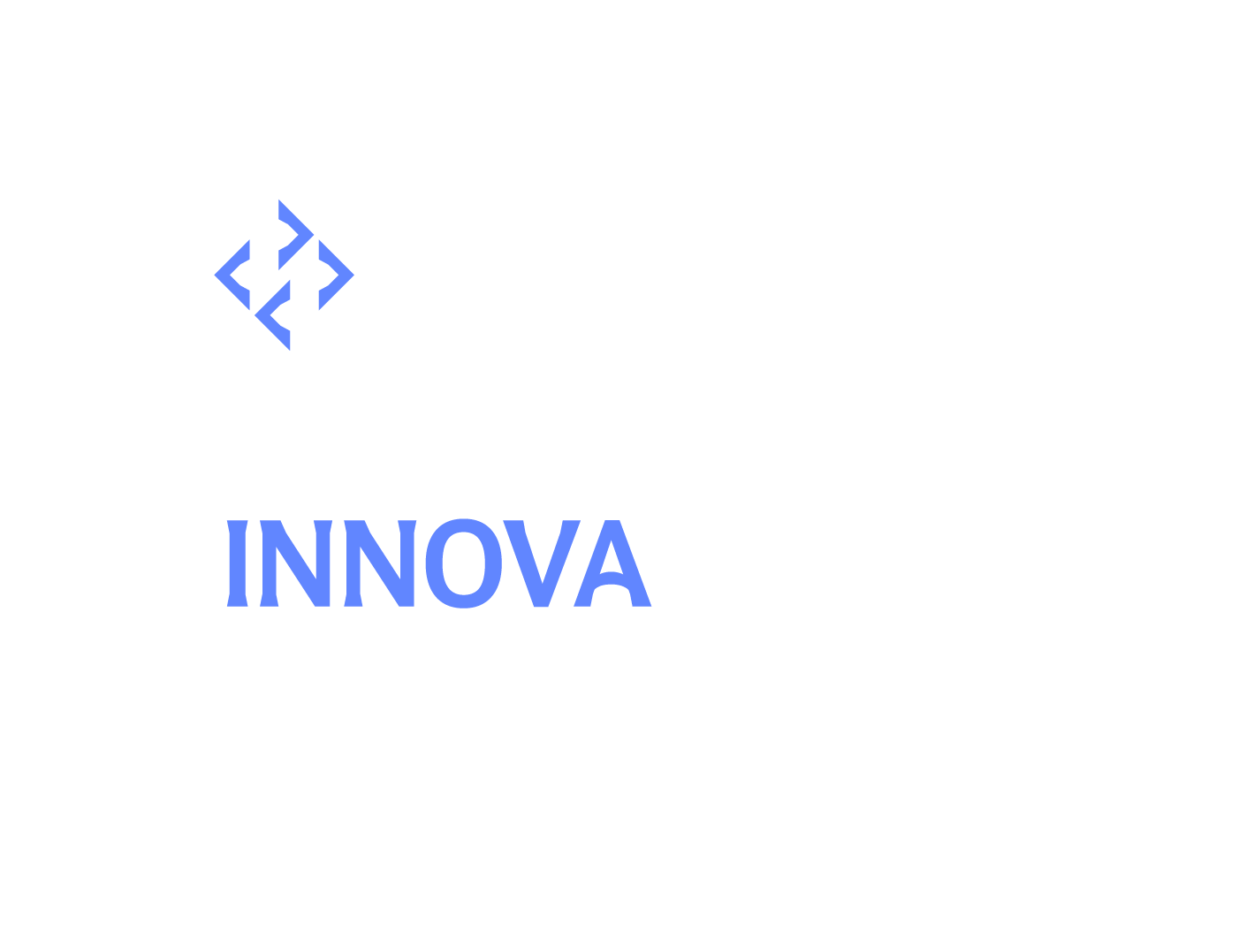 Cuatrecasas_Innova_Logo_RGB_Negativo_1