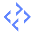 Cuatrecasas_Innova_Logo_RGB_Negativo_1_Casetas Cuatrecasas_Innova_Logo_RGB_Negativo_1_Casetas
