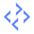 Cuatrecasas_Innova_Logo_RGB_Negativo_1_Casetas Cuatrecasas_Innova_Logo_RGB_Negativo_1_Casetas