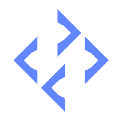 cropped-Cuatrecasas_Innova_Logo_RGB_Negativo_1_Casetas-1