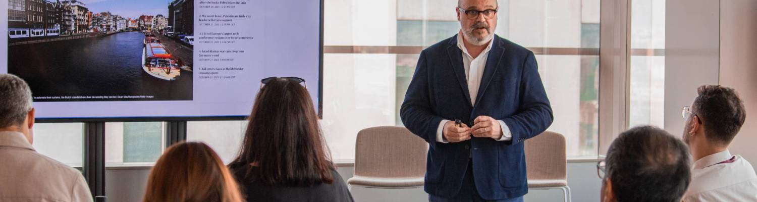 0529_Jornadas Legales Cuatrecasas Acelera_11