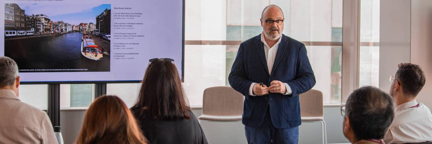 0529_Jornadas Legales Cuatrecasas Acelera_11