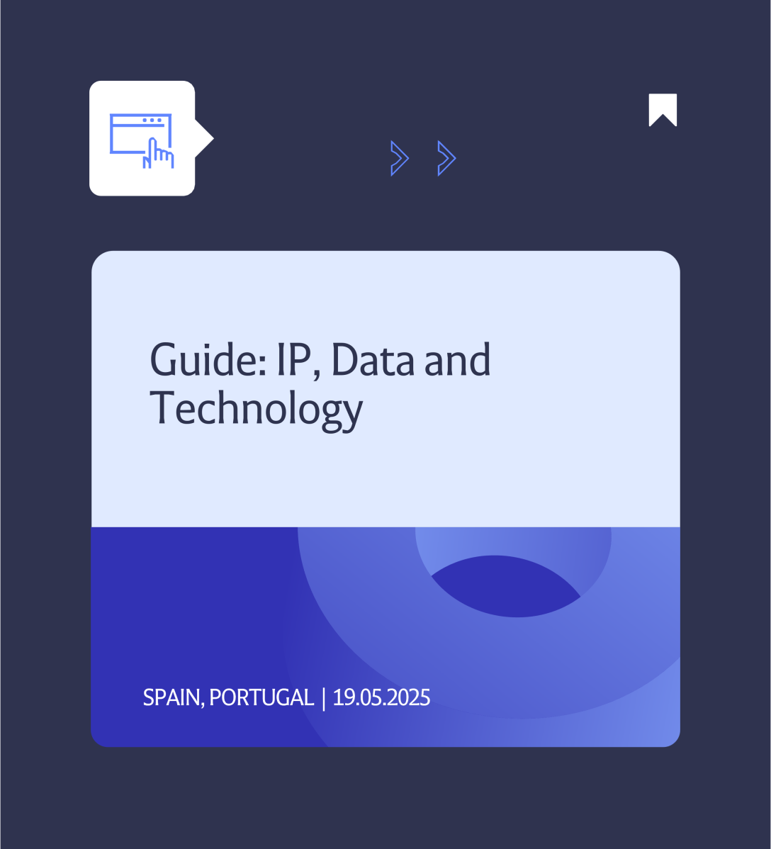 Card Articulo 17 ENG