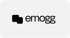 Emogg