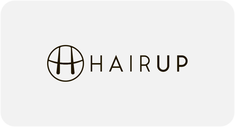 HairUp