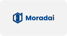 Moradai