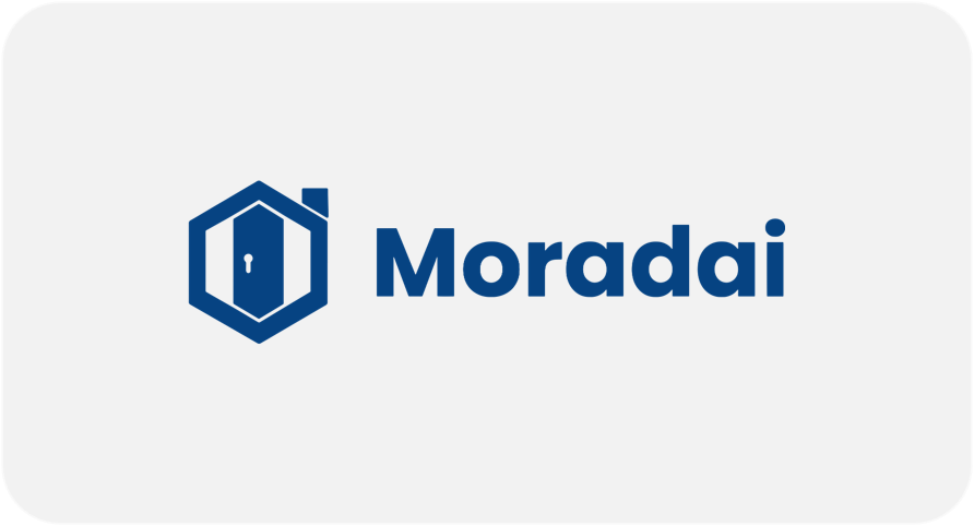 Moradai