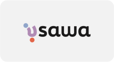 Usawa