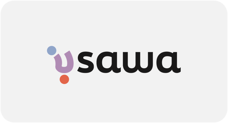 Usawa