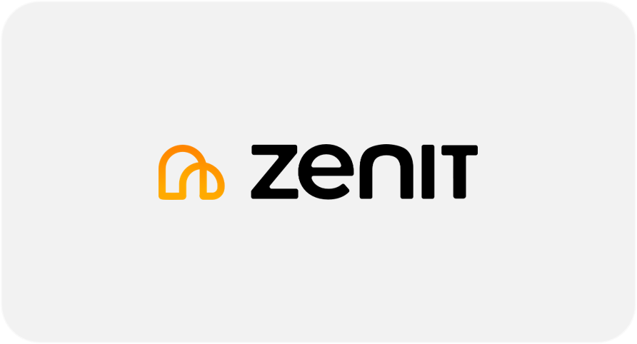 Zenit